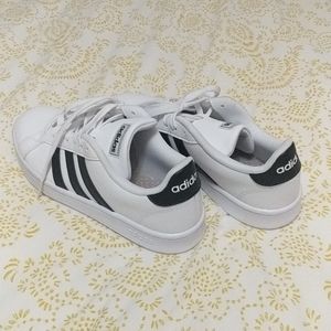 Classic adidas